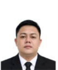 JONEL PAULO N. DIANELA